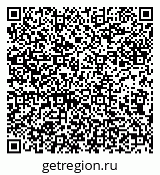 79632238232