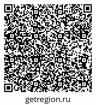 79632238234