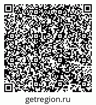 79632238236