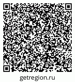 79632238243