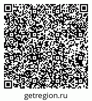 79632238244