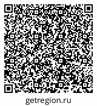 79632238252