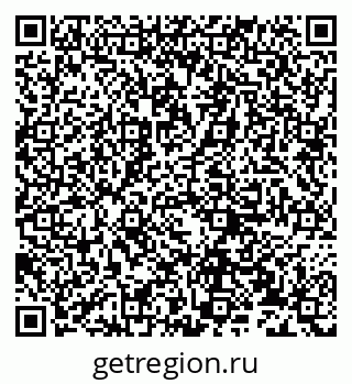 79632238256