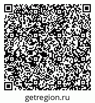 79632238265