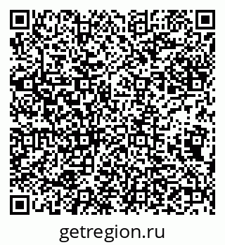 79632238267
