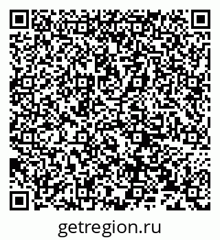 79632238270