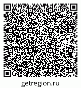 79632238273