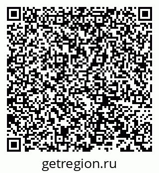 79632238279
