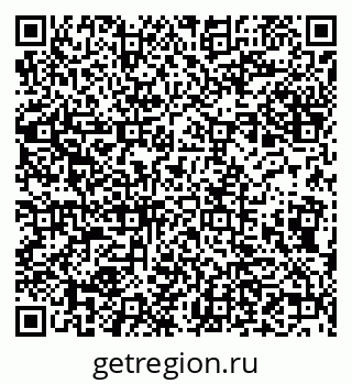 79632238280