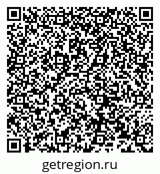 79632238282