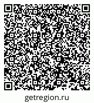 79632238287