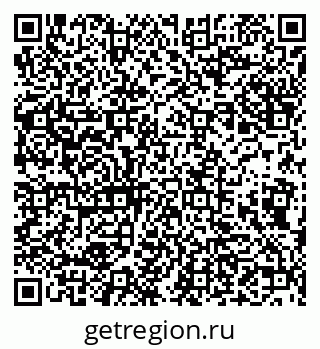 79632238288