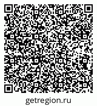 79632238289