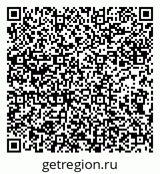 79632238292