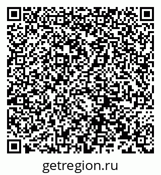 79632238299