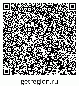 79632238303