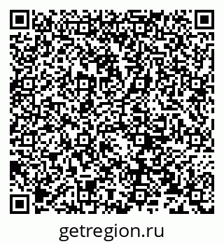 79632238306