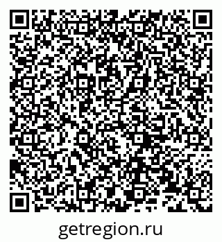 79632238307