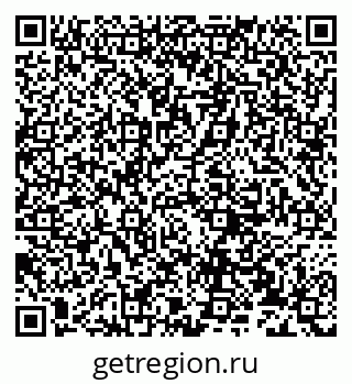79632238309