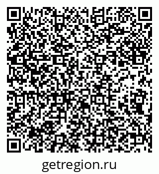 79632238310