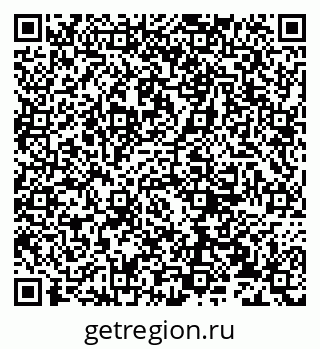 79632238311