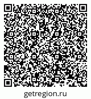 79632238315