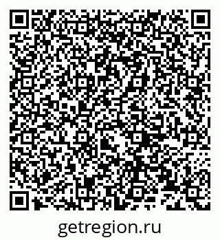 79632238316