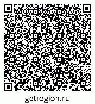 79632238317