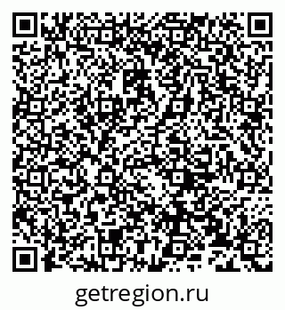 79632238318