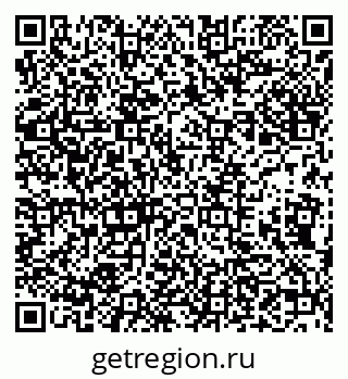 79632238319
