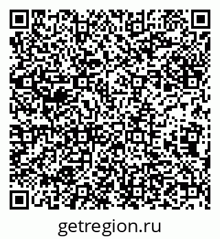 79632238321