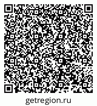 79632238326
