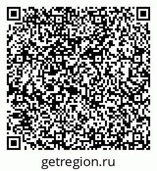 79632238329