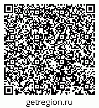 79632238331