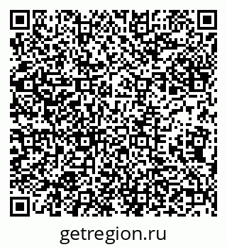 79632238332