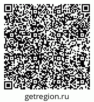 79632238334