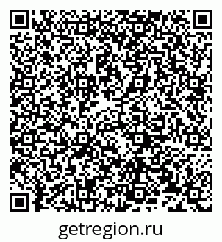 79632238335