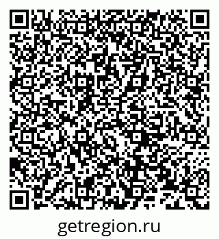 79632238345