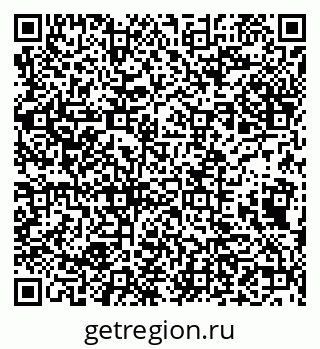 79632238347