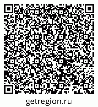 79632238348