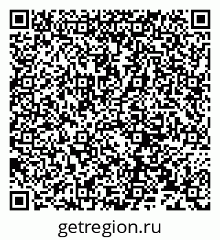 79632238352