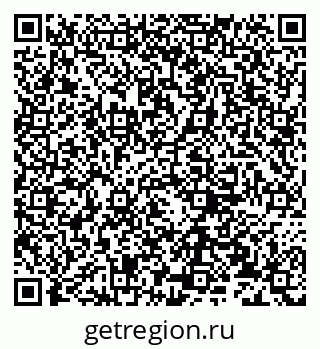 79632238353