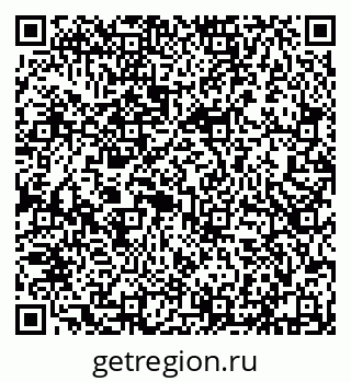 79632238354