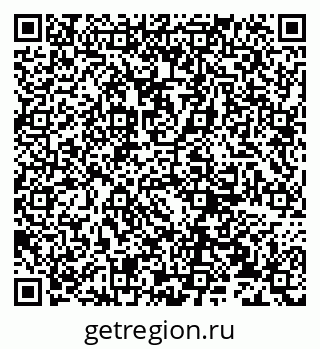 79632238360