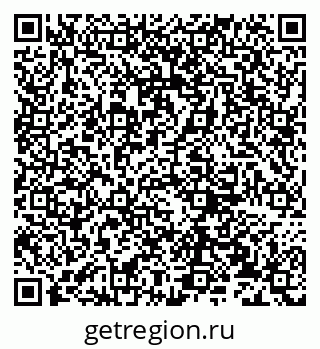 79632238361