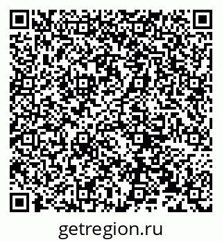 79632238362