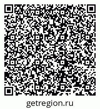 79632238364