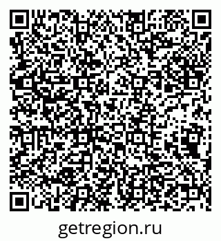 79632238367