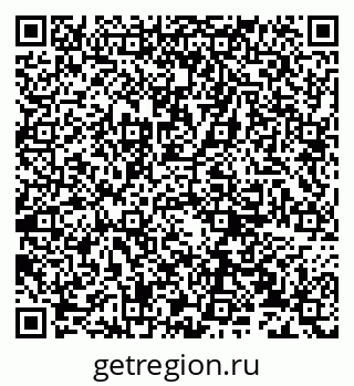 79632238370