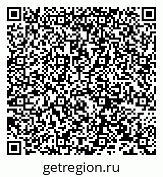 79632238371